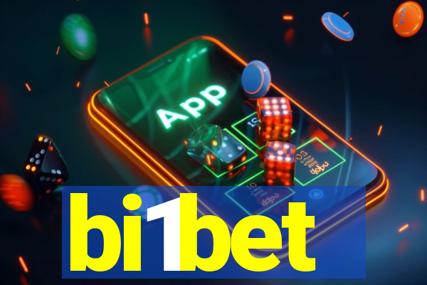 bi1bet