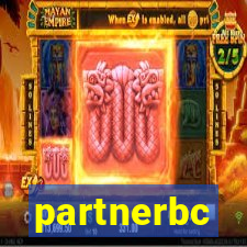 partnerbc