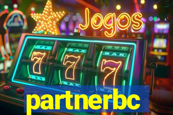 partnerbc