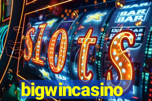 bigwincasino