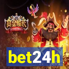 bet24h