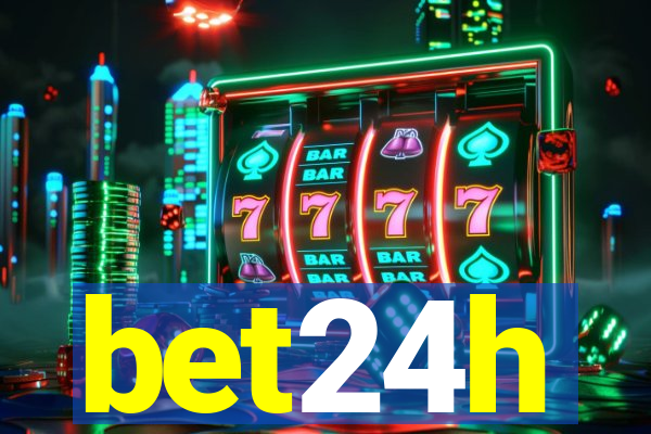 bet24h