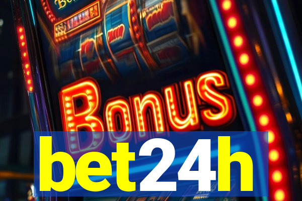 bet24h