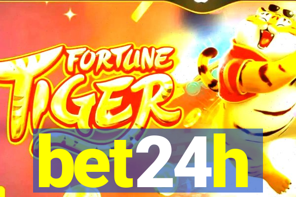 bet24h