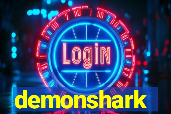 demonshark