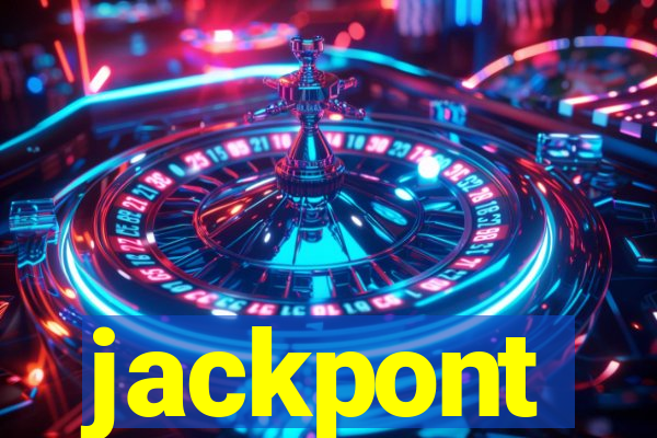 jackpont