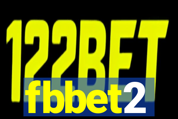 fbbet2