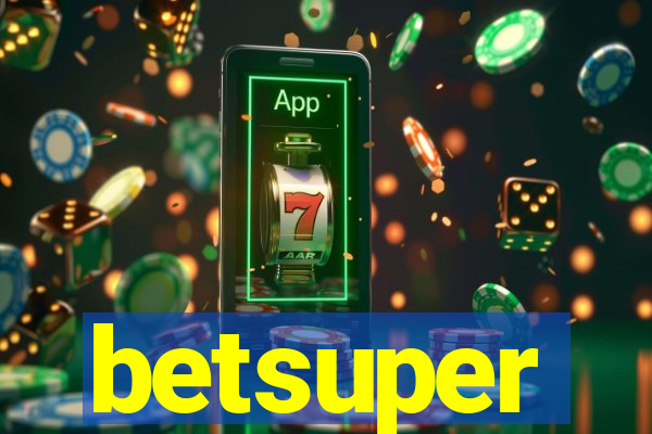 betsuper