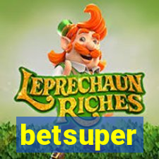 betsuper