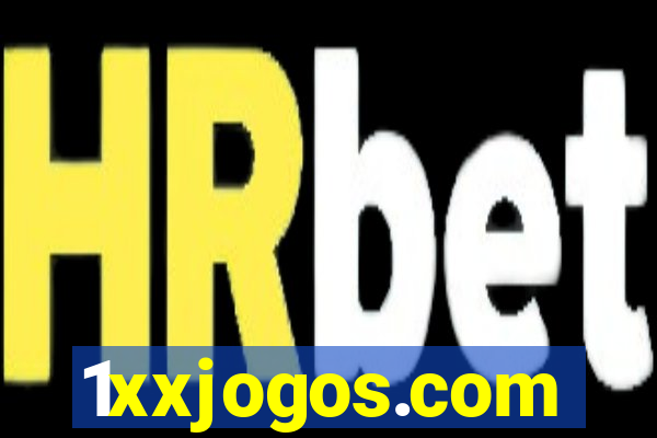 1xxjogos.com