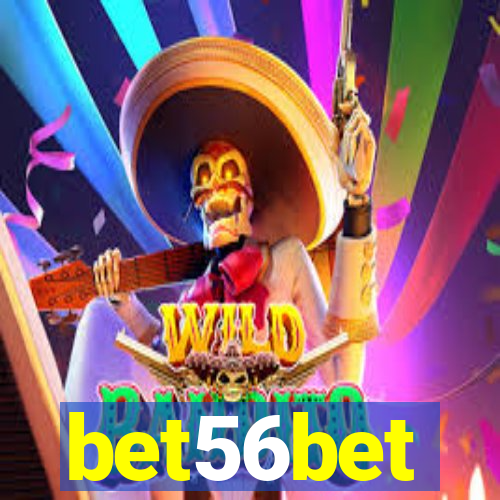 bet56bet