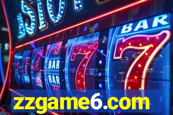 zzgame6.com