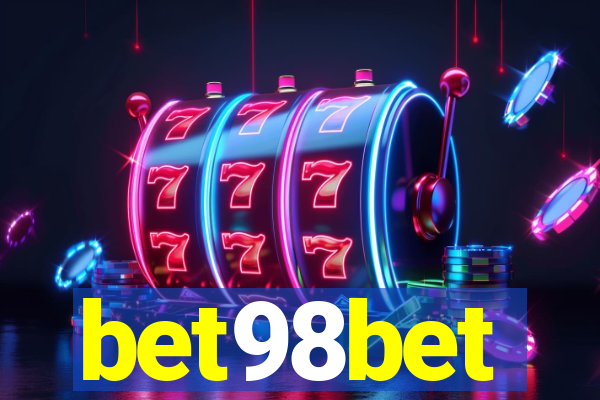 bet98bet