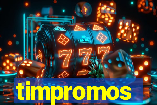 timpromos