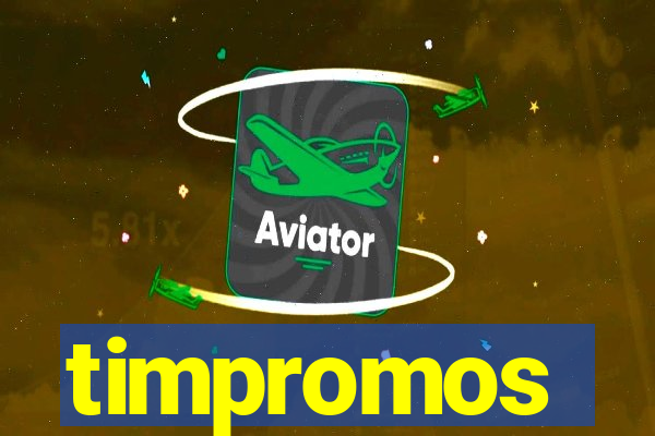 timpromos