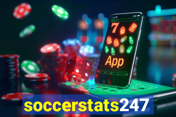 soccerstats247