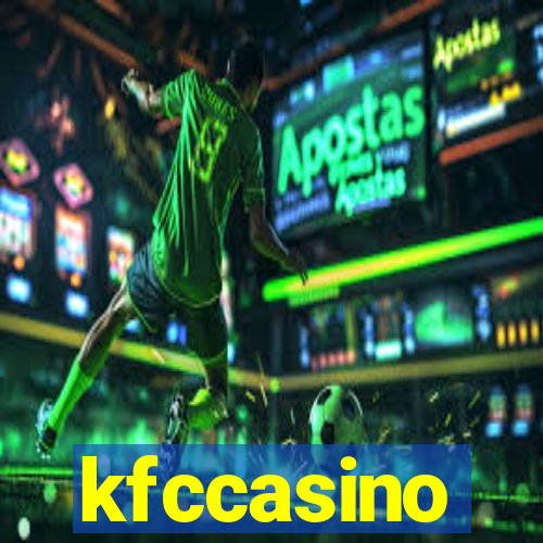 kfccasino