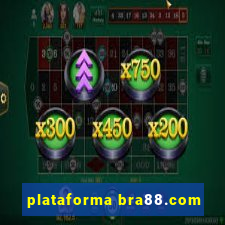 plataforma bra88.com