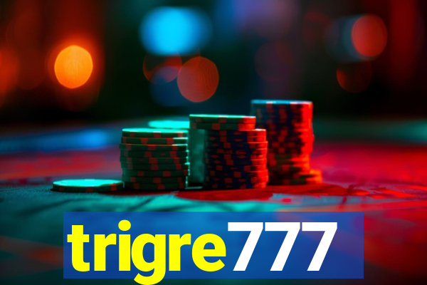 trigre777