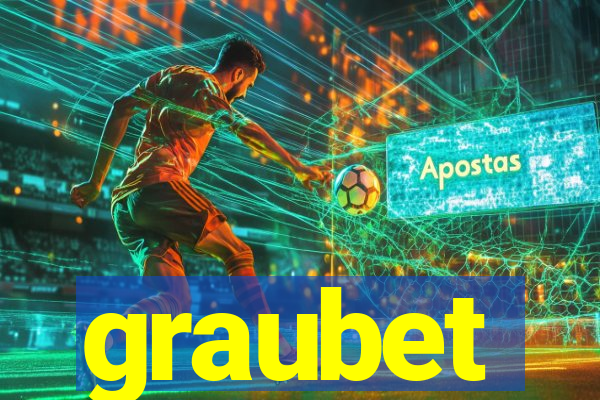 graubet