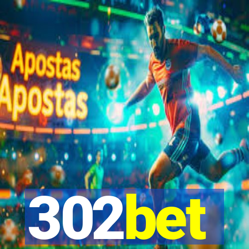 302bet