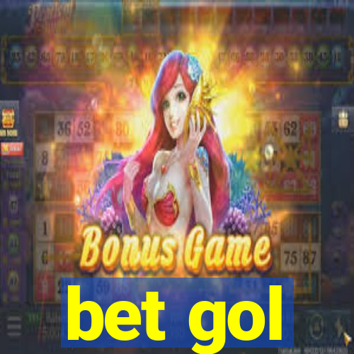 bet gol