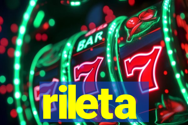 rileta