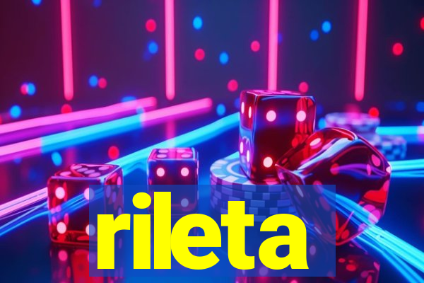 rileta