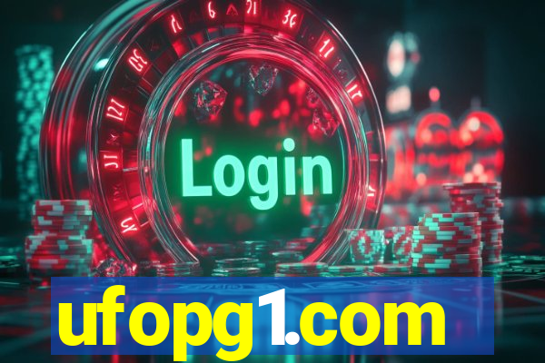 ufopg1.com