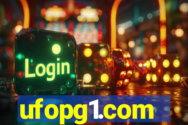 ufopg1.com