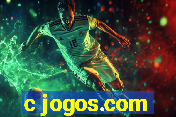 c jogos.com