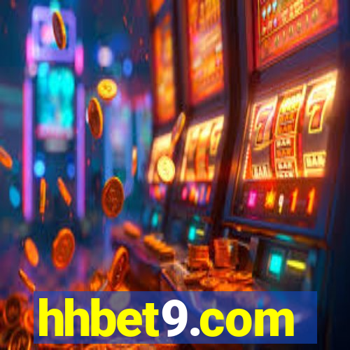 hhbet9.com