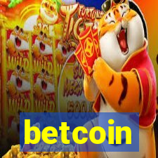 betcoin