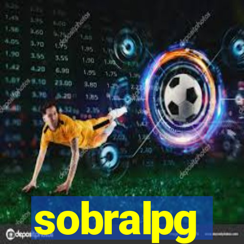 sobralpg