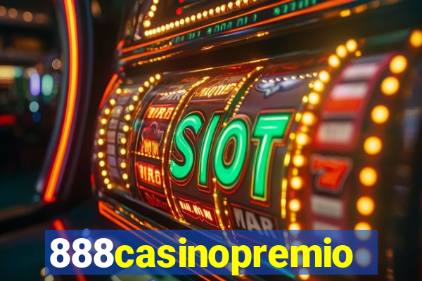 888casinopremio