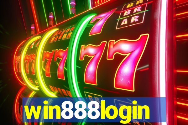 win888login