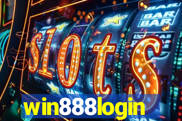 win888login