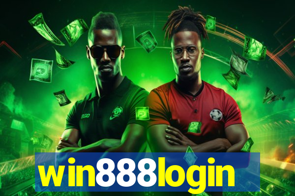 win888login