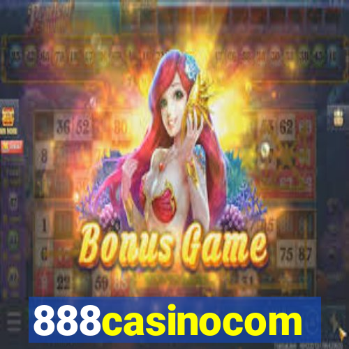 888casinocom