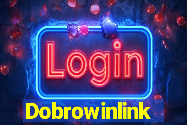 Dobrowinlink