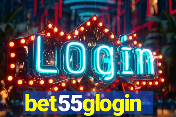 bet55glogin