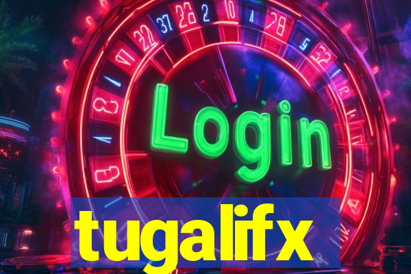 tugalifx