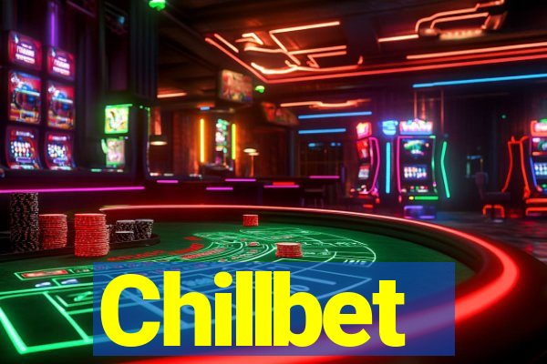 Chillbet