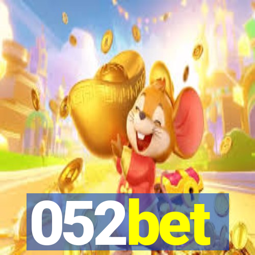 052bet