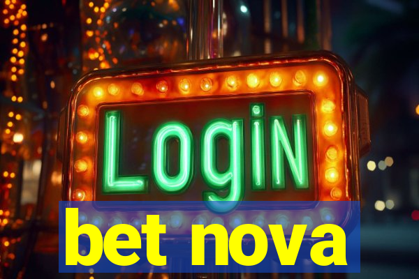 bet nova