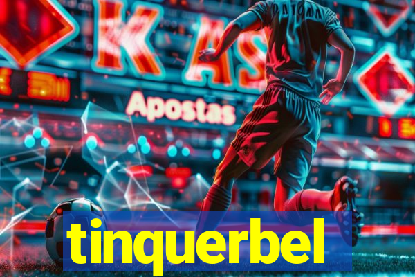 tinquerbel