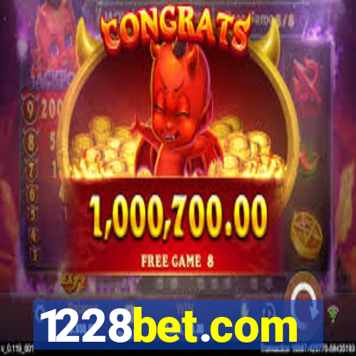 1228bet.com