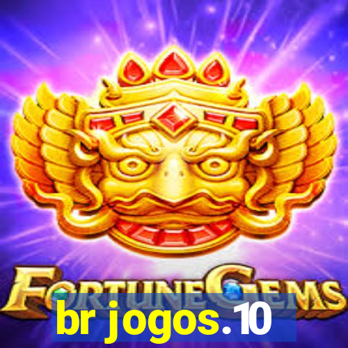 br jogos.10