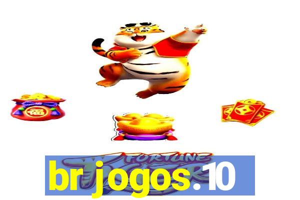 br jogos.10