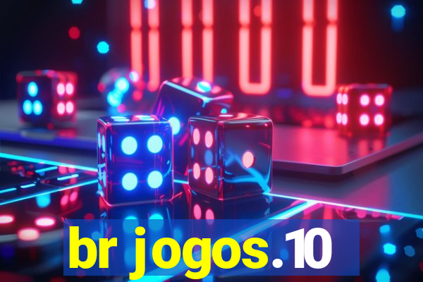 br jogos.10